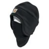 Men's Carhartt 2 In 1 Fleece Headwear