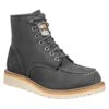 Women's Carhartt 6" Moc Wedge Boots
