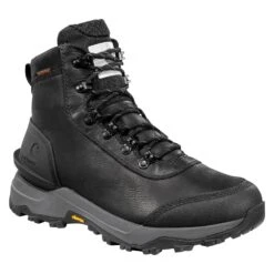 Men's Carhartt 6" Outdoor Hiker 400G Waterproof Boots 24 Men's Carhartt 6" Outdoor Hiker 400G Waterproof Boots -Carhartt Shop 0 1001 carhartt 6 outdoor hiker 400g waterproof boots black