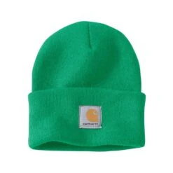Men's Carhartt Acrylic Watch Hat 37 Men's Carhartt Acrylic Watch Hat -Carhartt Shop 0 1001 carhartt acrylic watch hat holly green