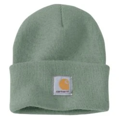 Men's Carhartt Acrylic Watch Hat 34 Men's Carhartt Acrylic Watch Hat -Carhartt Shop 0 1001 carhartt acrylic watch hat jade