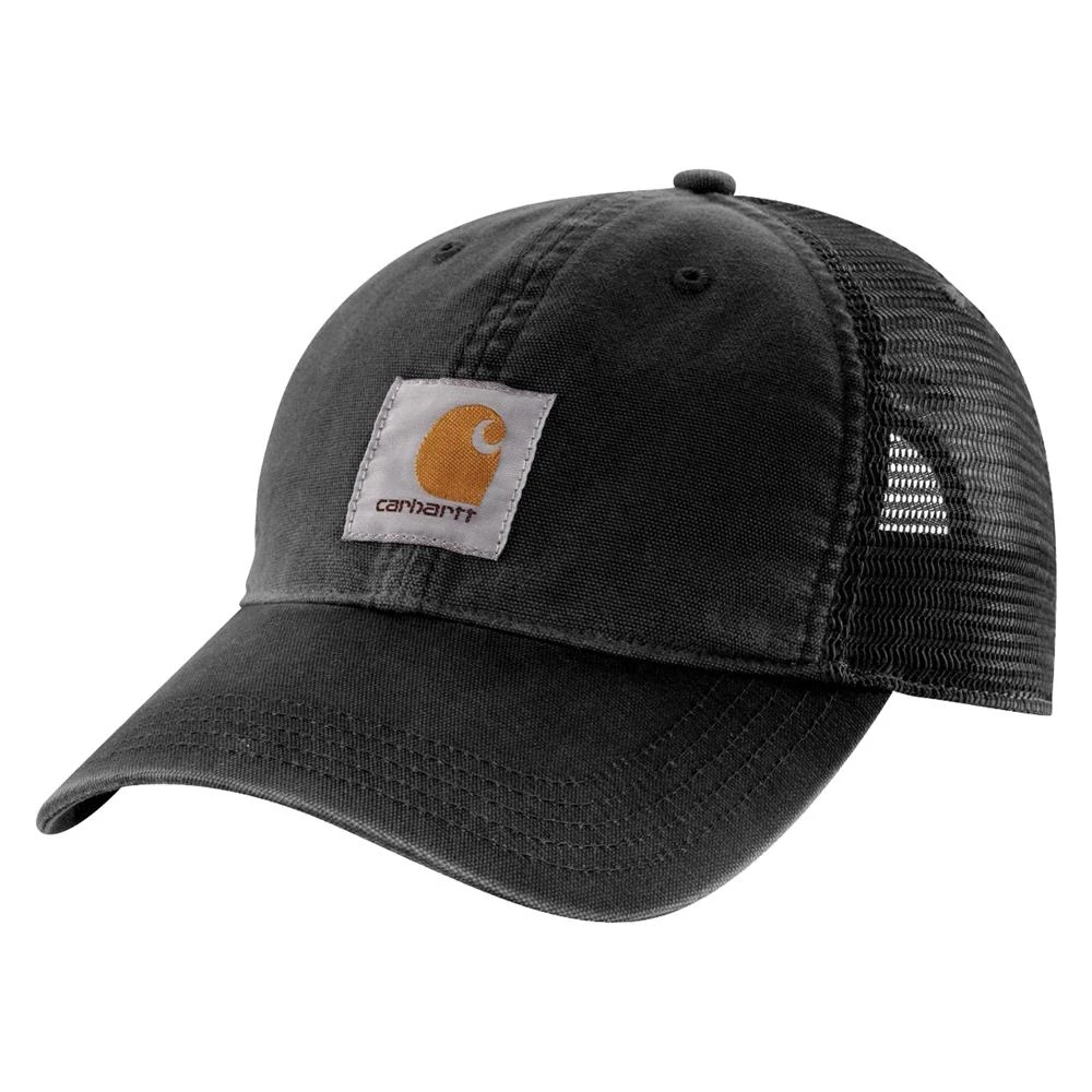 Men's Carhartt Buffalo Hat 3 Men's Carhartt Buffalo Hat - Image 3
