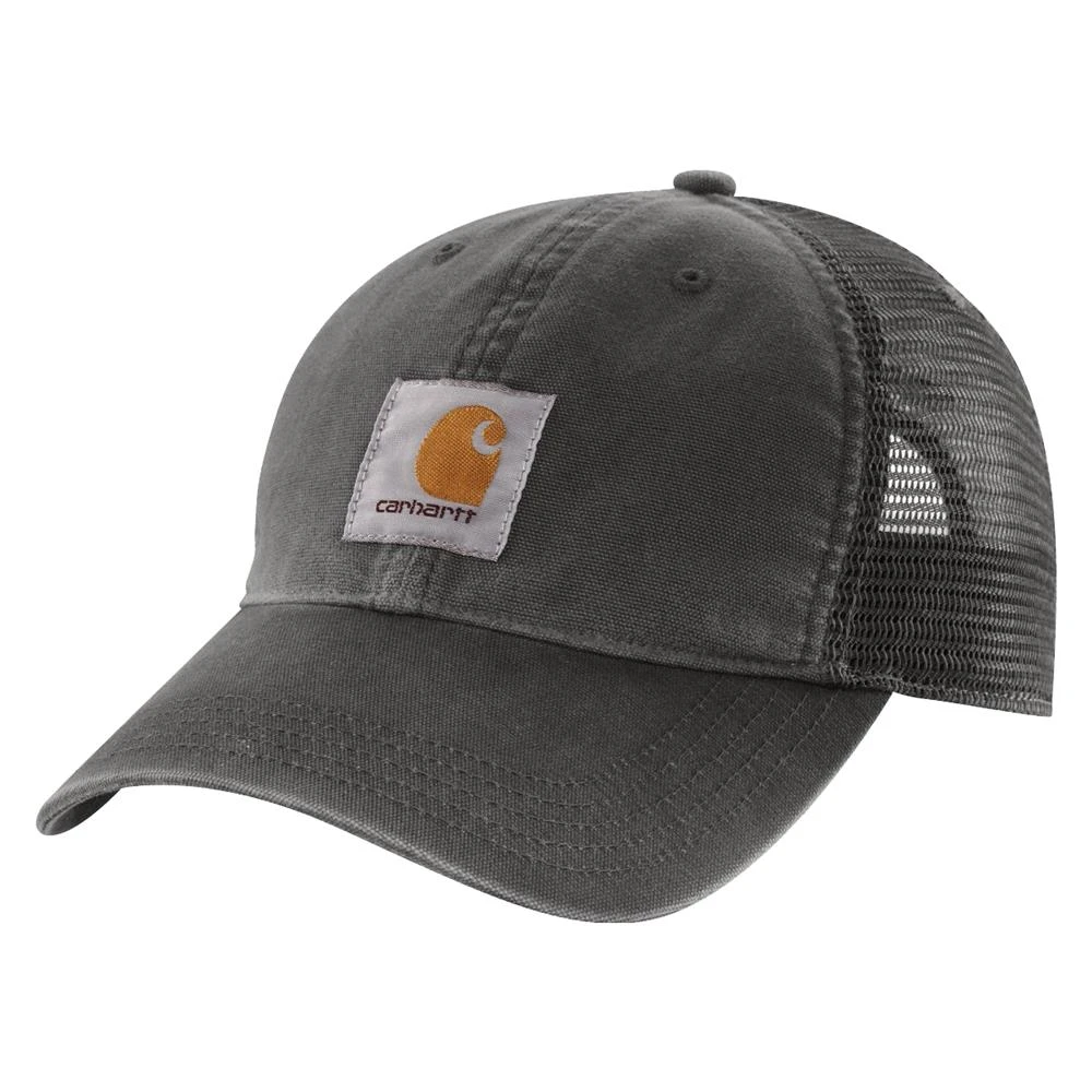 Men's Carhartt Buffalo Hat 1 Men's Carhartt Buffalo Hat