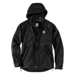 Men's Carhartt Dry Harbor Jacket