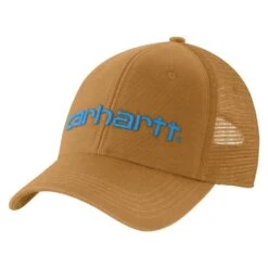 Men's Carhartt Dunmore Hat -Carhartt Shop 0 1001 carhartt dunmore hat carhartt brown