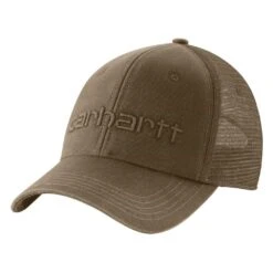 Men's Carhartt Dunmore Hat -Carhartt Shop 0 1001 carhartt dunmore hat light brown