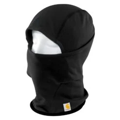 Carhartt Force Helmet Liner