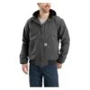 Men's Carhartt Full Swing Armstrong Active Jac