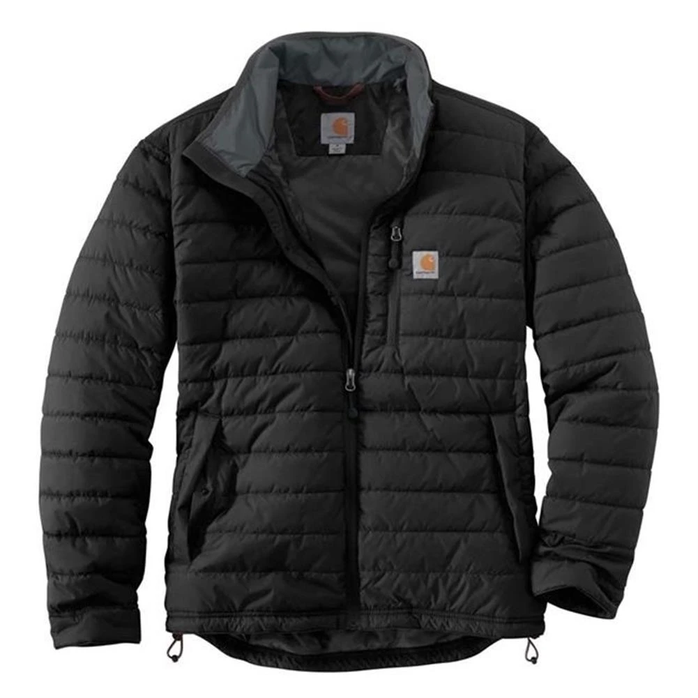 Men's Carhartt Gilliam Jacket 1 Men's Carhartt Gilliam Jacket