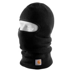 Men's Carhartt Knit Insulated Face Mask