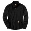 Men's Carhartt Long Sleeve Thermal Shirt