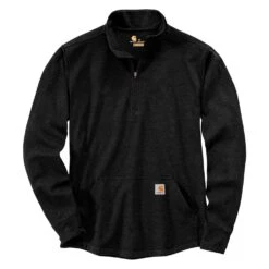 Carhartt Shop 8 Men's Carhartt Long Sleeve Thermal Shirt