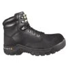 Women's Carhartt Rugged Flex Composite Toe Work Boots