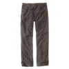 Men's Carhartt Rugged Flex Rigby 5-Pocket Work Pants