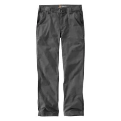 Men's Carhartt Rugged Flex Rigby Dungaree