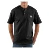 Men's Carhartt Workwear Pocket Henley