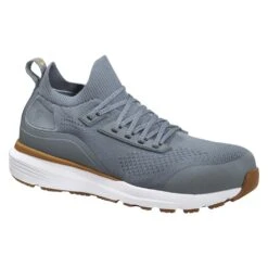 Women's Carhartt 3" Haslett SD Work -Carhartt Shop 1 1001 carhartt 3 haslett sd work blue