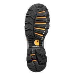 Carhartt Shop 19 Carhartt Shop -Carhartt Shop 1 1001 carhartt 8 ground force 400g composite toe waterproof black