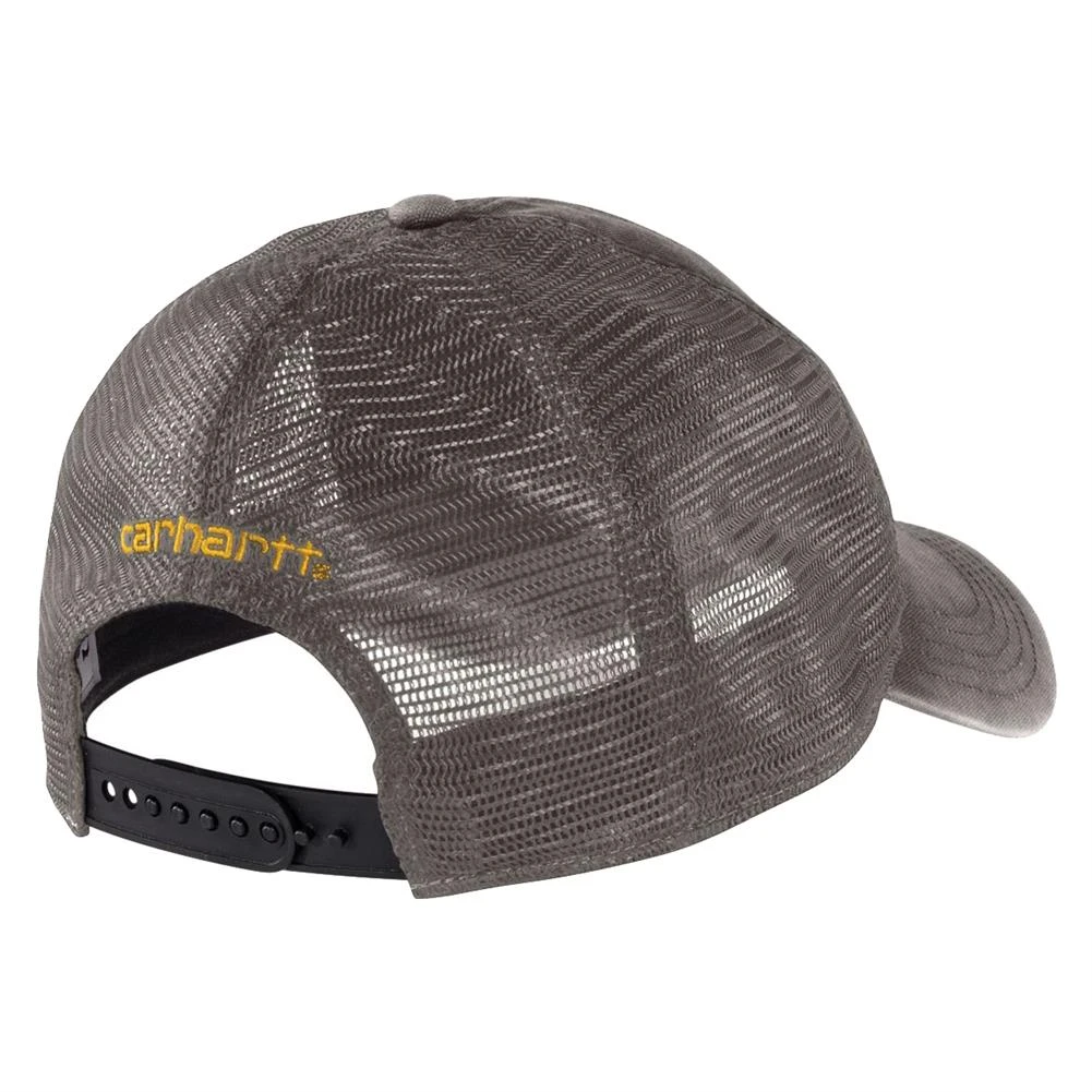 Men's Carhartt Buffalo Hat 2 Men's Carhartt Buffalo Hat - Image 2