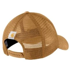 Men's Carhartt Dunmore Hat -Carhartt Shop 1 1001 carhartt dunmore hat carhartt brown