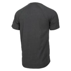 Carhartt Shop -Carhartt Shop 1 1001 carhartt force pocket t shirt carbon heather