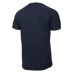 Men's Carhartt Force Pocket T-Shirt -Carhartt Shop 1 1001 carhartt force pocket t shirt navy