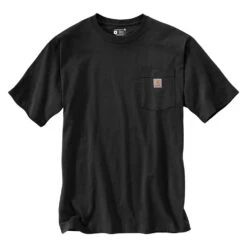 Men's Carhartt Loose Fit Heavyweight Pocket C Graphic T-Shirt 11 Men's Carhartt Loose Fit Heavyweight Pocket C Graphic T-Shirt -Carhartt Shop 1 1001 carhartt loose fit heavyweight pocket c graphic t shirt black