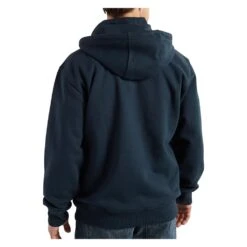 Men's Carhartt Rain Defender Loose Fit Heavyweight Quarter-Zip Sweatshirt 12 Men's Carhartt Rain Defender Loose Fit Heavyweight Quarter-Zip Sweatshirt -Carhartt Shop 1 1001 carhartt rain defender loose fit heavyweight quarter zip sweatshirt new navy