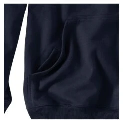 Men's Carhartt Rain Defender Paxton Heavyweight Hoodie -Carhartt Shop 1 1001 carhartt rain defender paxton heavyweight hoodie new navy