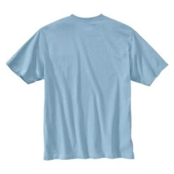 Men's Carhartt Relaxed Fit Heavyweight Outdoors Graphic T-Shirt -Carhartt Shop 1 1001 carhartt relaxed fit heavyweight outdoors graphic t shirt moonstone