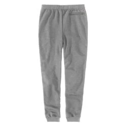 Men's Carhartt Relaxed Fit Midweight Tapered Sweatpants 7 Men's Carhartt Relaxed Fit Midweight Tapered Sweatpants -Carhartt Shop 1 1001 carhartt relaxed fit midweight tapered sweatpants heather gray