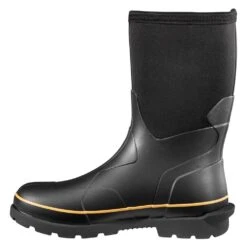 Men's Carhartt 10" Mudrunner Waterproof Boots 9 Men's Carhartt 10" Mudrunner Waterproof Boots -Carhartt Shop 2 1001 carhartt 10 mudrunner waterproof black