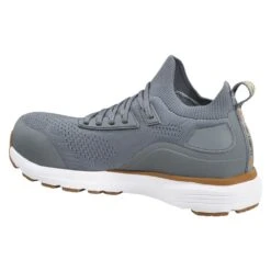 Women's Carhartt 3" Haslett SD Work -Carhartt Shop 2 1001 carhartt 3 haslett sd work blue