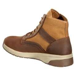 Men's Carhartt 5" Force Lightweight Sneaker Composite Toe Boots 28 Men's Carhartt 5" Force Lightweight Sneaker Composite Toe Boots -Carhartt Shop 2 1001 carhartt 5 force lightweight sneaker composite toe boots brown leather tan duck