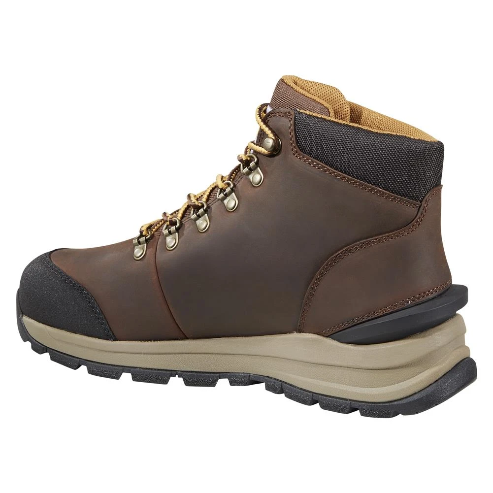 Men's Carhartt 5" Gilmore Hiker Waterproof Boots 11 Men's Carhartt 5" Gilmore Hiker Waterproof Boots - Image 11