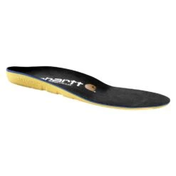 Men's Carhartt 6" Ground Force Composite Toe Waterproof Boots -Carhartt Shop 2 1001 carhartt 6 ground force composite toe waterproof black oil tanned