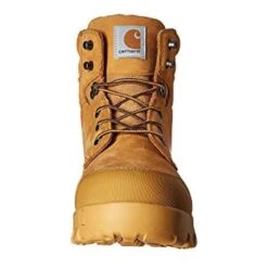 Men's Carhartt 6" Rugged Flex Composite Toe Waterproof Boots -Carhartt Shop 2 1001 carhartt 6 rugged flex composite toe waterproof wheat oil