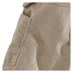 Men's Carhartt Loose Fit Canvas Work Shorts -Carhartt Shop 2 1001 carhartt loose fit canvas work shorts tan