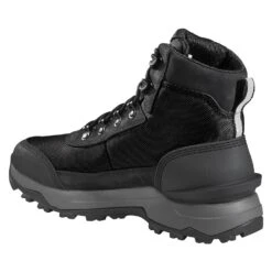 Men's Carhartt Outdoor Hiker Waterproof Boots -Carhartt Shop 2 1001 carhartt outdoor hiker waterproof boots black