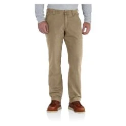 Men's Carhartt Rugged Flex Rigby Dungaree -Carhartt Shop 2 1001 carhartt rugged flex rigby dungaree dark khaki