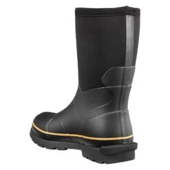 Men's Carhartt 10" Mudrunner Waterproof Boots 10 Men's Carhartt 10" Mudrunner Waterproof Boots -Carhartt Shop 3 1001 carhartt 10 mudrunner waterproof black