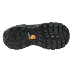 Men's Carhartt 10" Pac 1000G Composite Toe Waterproof Boots -Carhartt Shop 3 1001 carhartt 10 pac 1000g composite toe waterproof brown