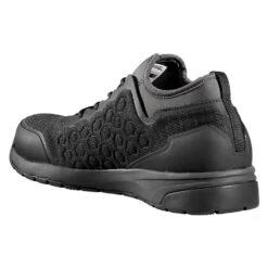 Men's Carhartt 3" Force Oxford Composite Toe Static Dissipating 11 Men's Carhartt 3" Force Oxford Composite Toe Static Dissipating -Carhartt Shop 3 1001 carhartt 3 force oxford composite toe static dissipating black and gray