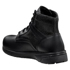 Men's Carhartt 5" Force Lightweight Sneaker Composite Toe Boots 37 Men's Carhartt 5" Force Lightweight Sneaker Composite Toe Boots -Carhartt Shop 3 1001 carhartt 5 force lightweight sneaker composite toe boots black