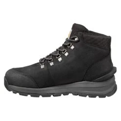 Men's Carhartt 5" Gilmore Hiker Waterproof Boots 23 Men's Carhartt 5" Gilmore Hiker Waterproof Boots -Carhartt Shop 3 1001 carhartt 5 gilmore hiker waterproof boots black