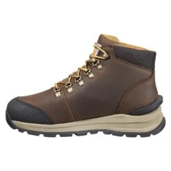 Men's Carhartt 5" Gilmore Hiker Waterproof Boots 31 Men's Carhartt 5" Gilmore Hiker Waterproof Boots -Carhartt Shop 3 1001 carhartt 5 gilmore hiker waterproof boots dark brown1