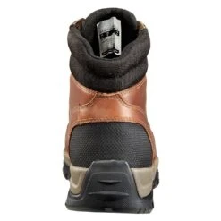 Men's Carhartt 6" Ground Force Composite Toe Waterproof Boots -Carhartt Shop 3 1001 carhartt 6 ground force composite toe waterproof peanut oil tan