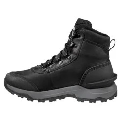 Men's Carhartt 6" Outdoor Hiker 400G Waterproof Boots 27 Men's Carhartt 6" Outdoor Hiker 400G Waterproof Boots -Carhartt Shop 3 1001 carhartt 6 outdoor hiker 400g waterproof boots black