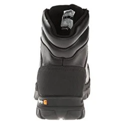 Men's Carhartt 6" Rugged Flex Composite Toe Waterproof Boots -Carhartt Shop 3 1001 carhartt 6 rugged flex composite toe waterproof black oil tanned