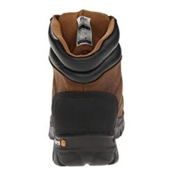 Men's Carhartt 6" Rugged Flex Composite Toe Waterproof Boots -Carhartt Shop 3 1001 carhartt 6 rugged flex composite toe waterproof dark brown oil tanned